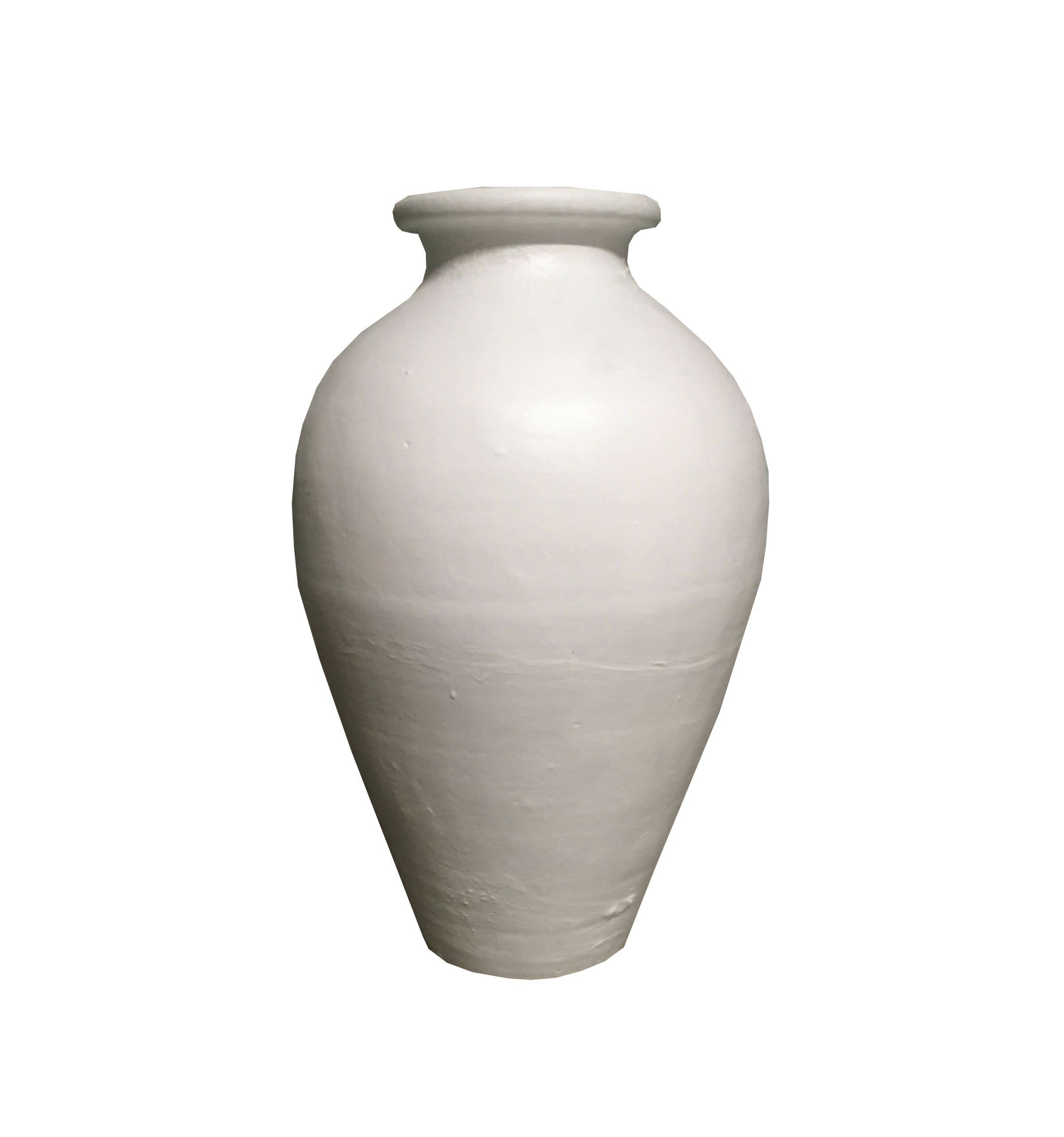 Urn 6 - 60Cm Tall Hire – Two Lovers