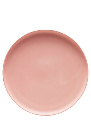 Pink Clay Set - Hire