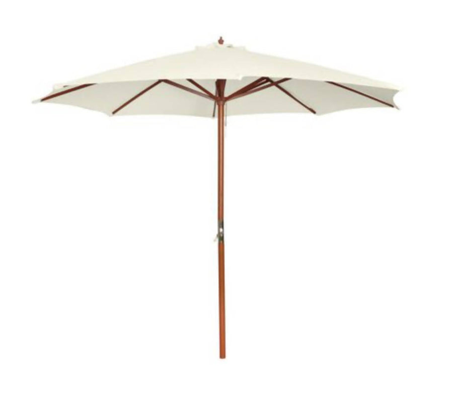 Bespoke Market Umbrella