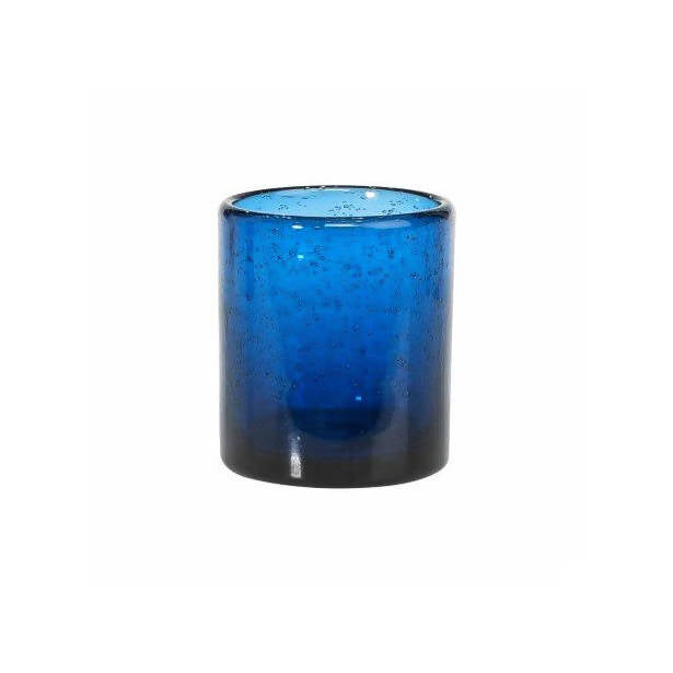 Roca Tumbler - Hire