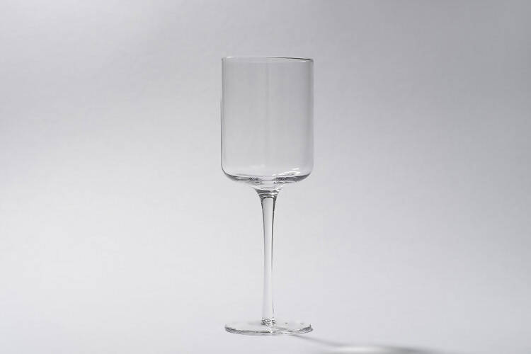 Frank Wine glass - Hire