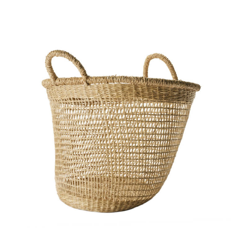 Assortment of Baskets - Hire