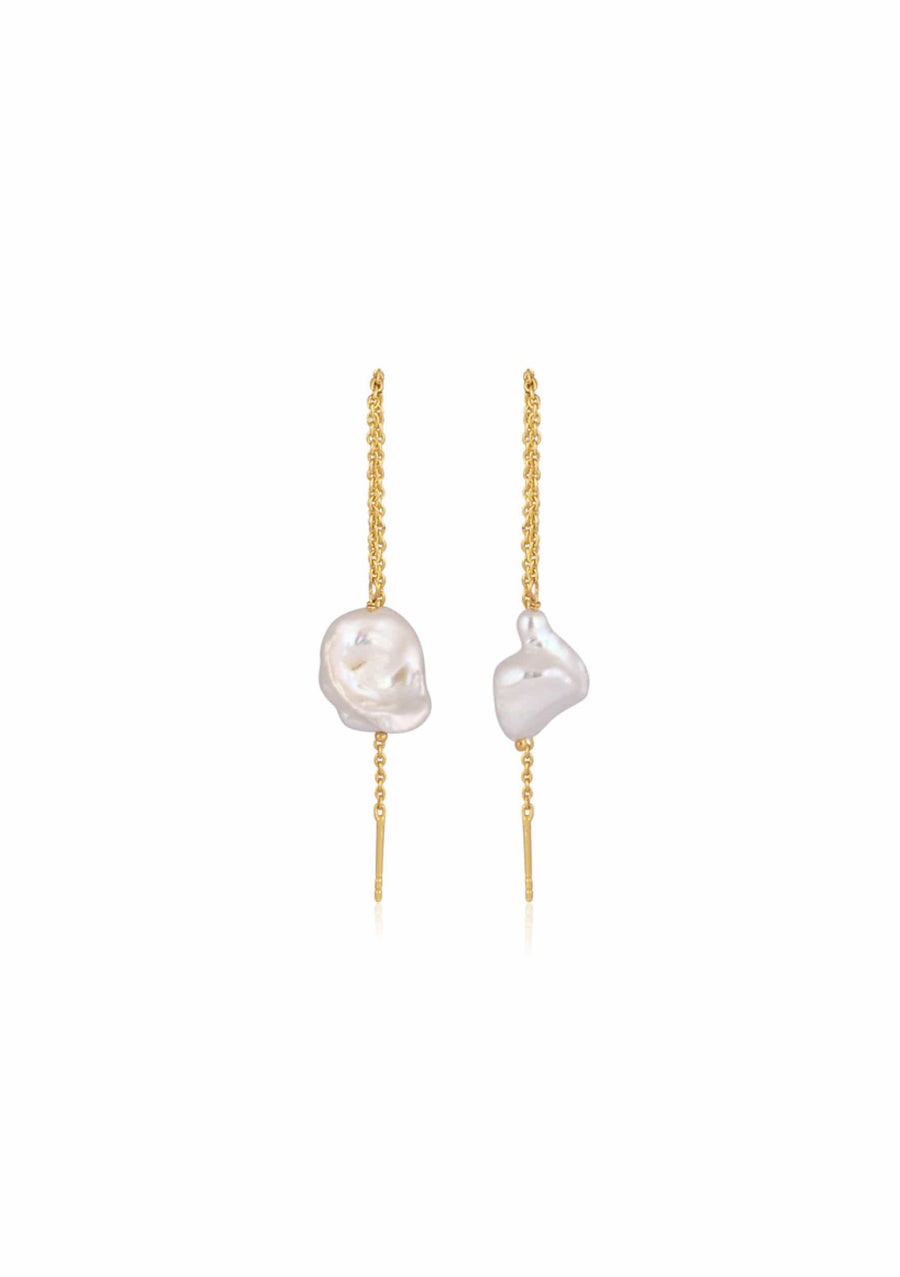 pearl bridal earrings australia