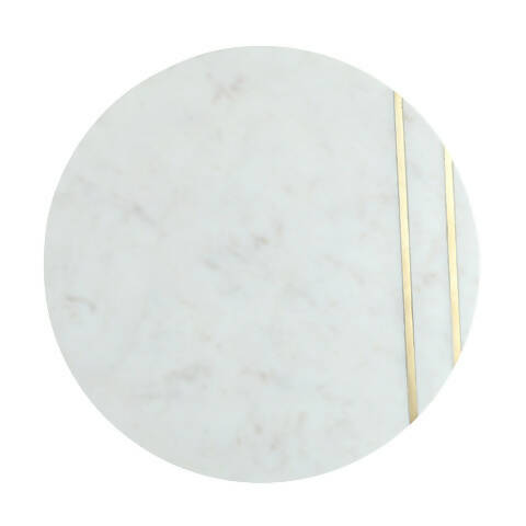 Platter Marble Hire