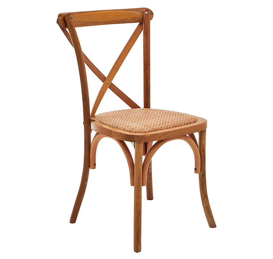 Hampton Sand Chair Hire