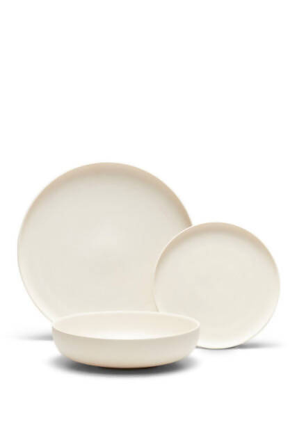 French Bisque Set - Hire