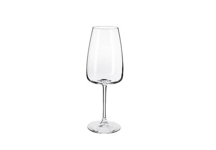 Redolence Wine Glass - Hire