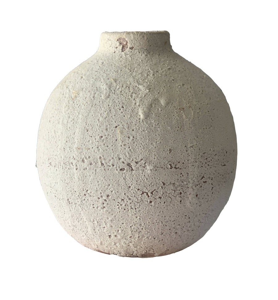 Billie Ceramic Vase Hire