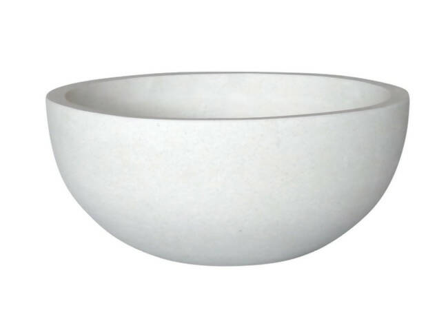 Large Ceramic Bowl Hire