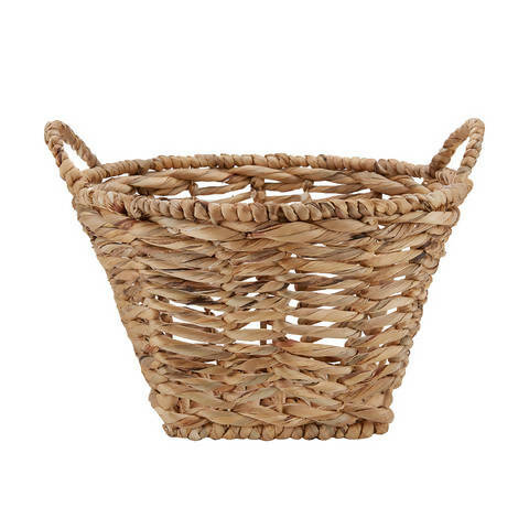 Basket Hire