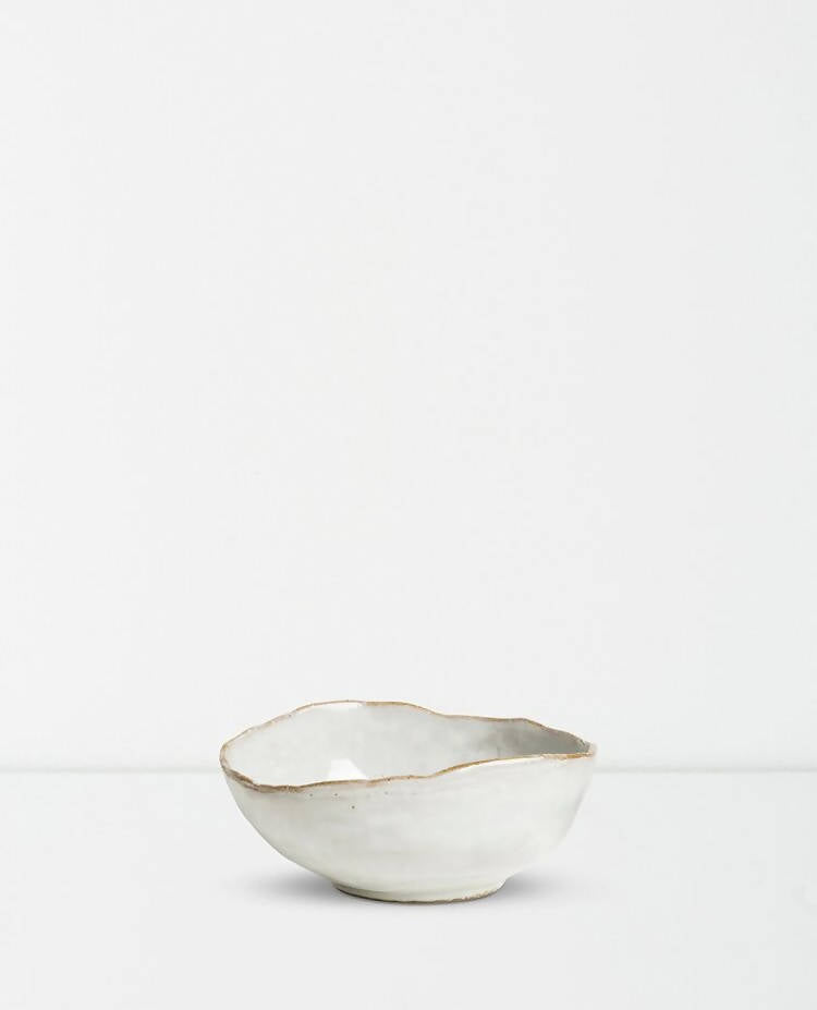 Malmo Small Bowls - Hire