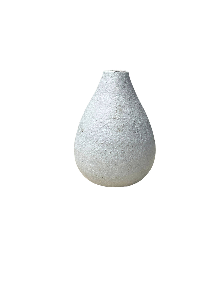 Pearl Vase Hire