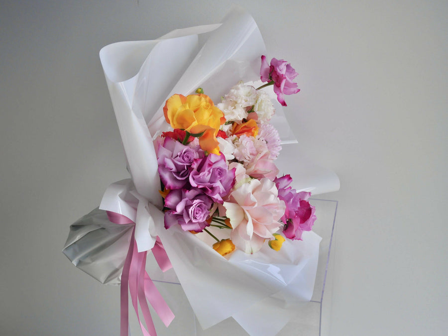 Celines Choice Bouquet